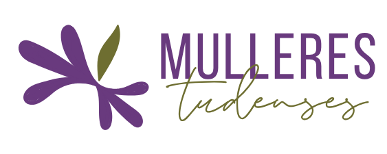 Mulleres Tudenses.